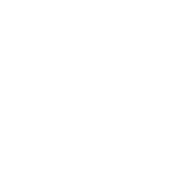 comunicação