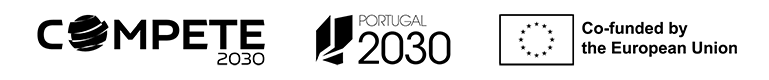 Project Funders