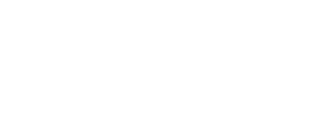 amf