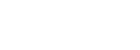 ctcp