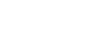 dcsi
