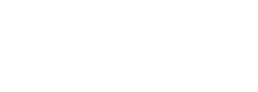 fernando-ferro